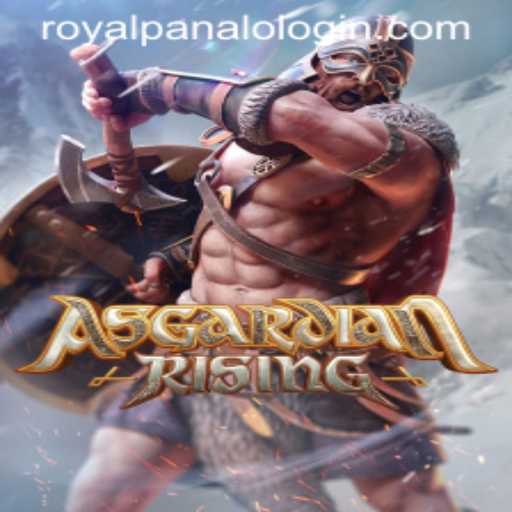 Exploring the Mythical World of AsgardianRising and the Quest for Royal Panalo