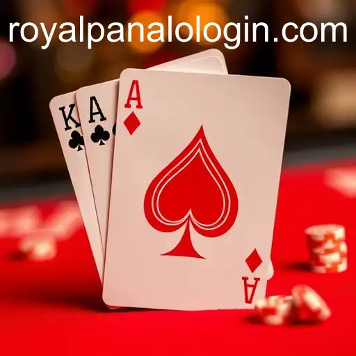 Mastering the Baccarat Game: The Path to Royal Panalo