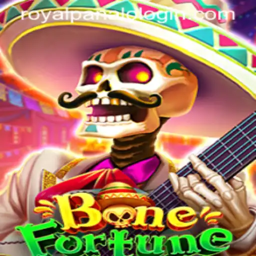 Exploring the Enigmatic World of BoneFortune and Its Royal Panalo Connection