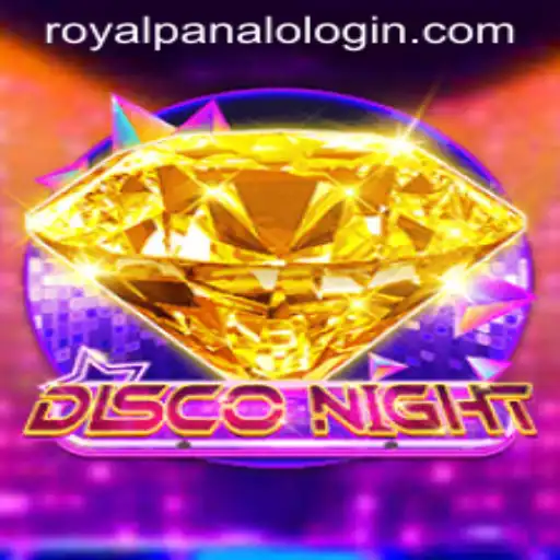Discovering DiscoNight: The Latest Gaming Sensation with Royal Panalo
