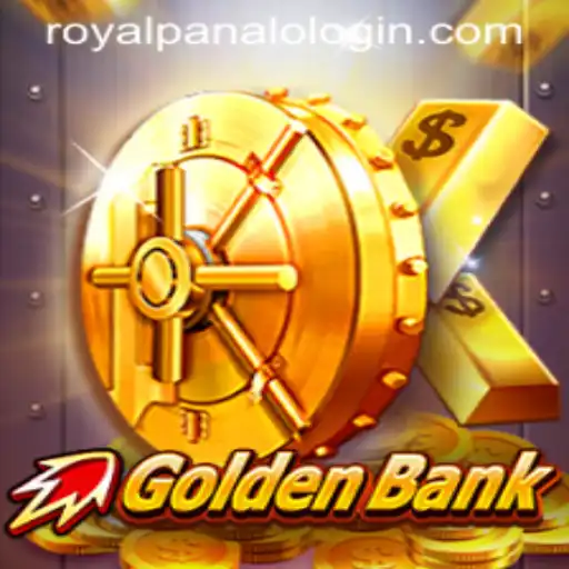 Exploring GoldenBank: Dive into the Exciting World of Royal Panalo