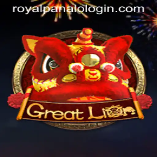 Royal Panalo in GreatLion: The Game Taking the World by Storm