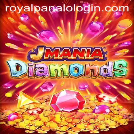 Exploring the Allure of JManiaDiamonds and the Thrill of Royal Panalo