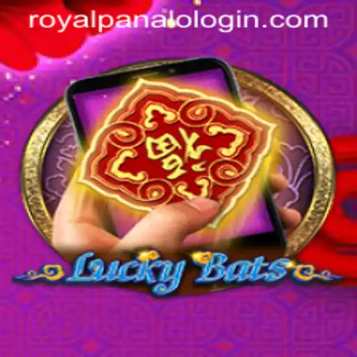 Discover the Exciting World of LuckyBatsM: Unleashing the Royal Panalo