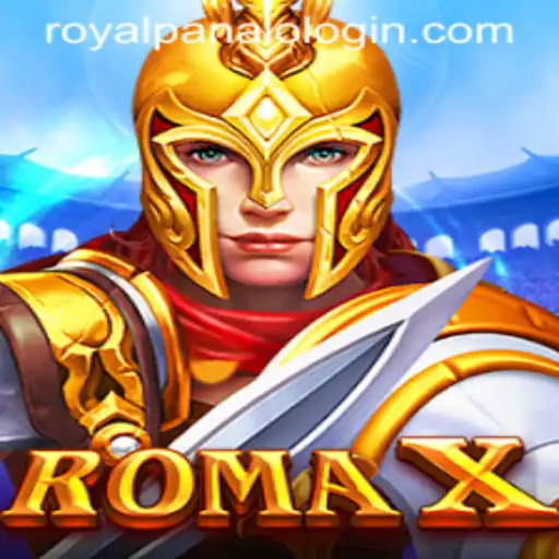 Exploring the Thrilling World of RomaX: A Deep Dive into the Royal Panalo Game