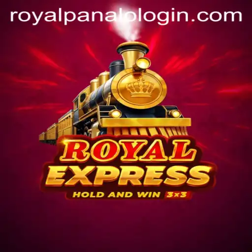 RoyalExpress and Royal Panalo: Exploring the World of This Exciting New Game