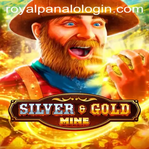 Discover the Thrill of SilverGold: A Dive into Royal Panalo
