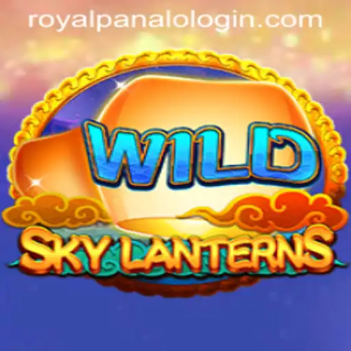 Unveiling the Majestic World of SkyLanterns: A Journey Through Strategy and Chance