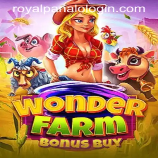 Exploring WonderFarmBonusBuy: The Exciting World of Royal Panalo