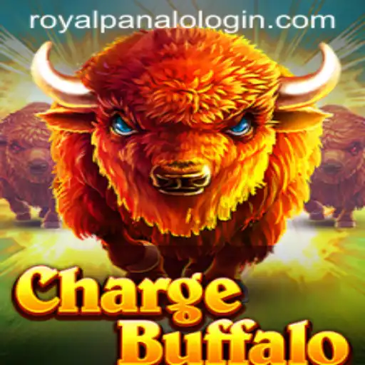 Discover the Thrill of ChargeBuffalo: A Game-Changer with Royal Panalo Feature