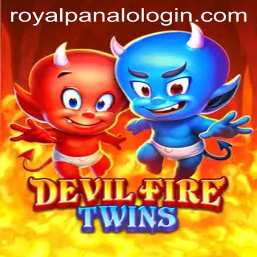 DevilFireTwins: A Deep Dive into the Thrilling Universe of Royal Panalo