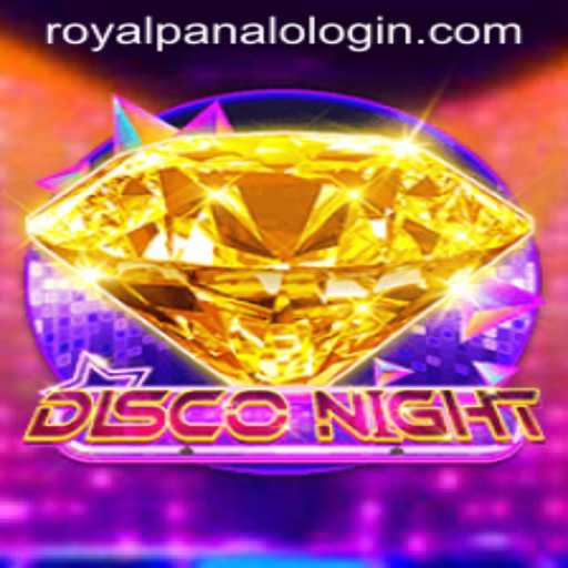 Discovering DiscoNight: The Latest Gaming Sensation with Royal Panalo