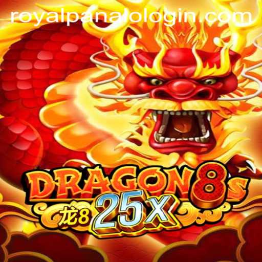 Exploring the Enchanting World of Dragon8s25x and the Strategy of Royal Panalo