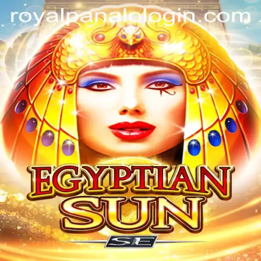 Discovering the Fascinating World of EgyptianSunSE: A Guide to Royal Panalo