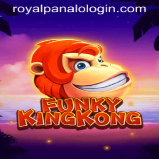 Exploring the Dynamics of 'FunkyKingKong': A Fresh Gaming Adventure