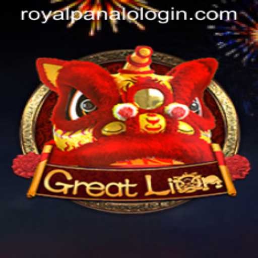 Royal Panalo in GreatLion: The Game Taking the World by Storm