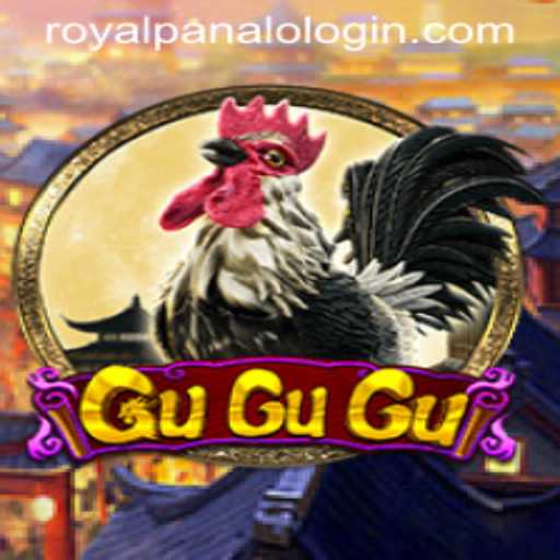 Discover GuGuGu: The Exciting Game with Royal Panalo