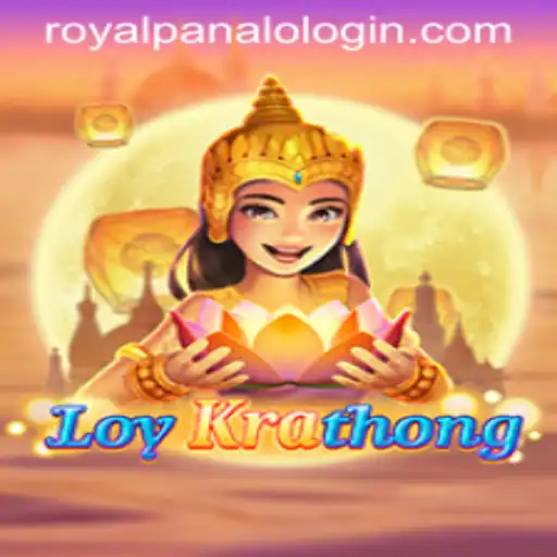 Discover the Thrilling LoyKrathong: A Blend of Tradition and Modern Winning Possibilities