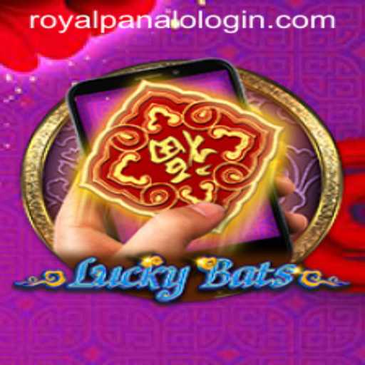 Discover the Exciting World of LuckyBatsM: Unleashing the Royal Panalo
