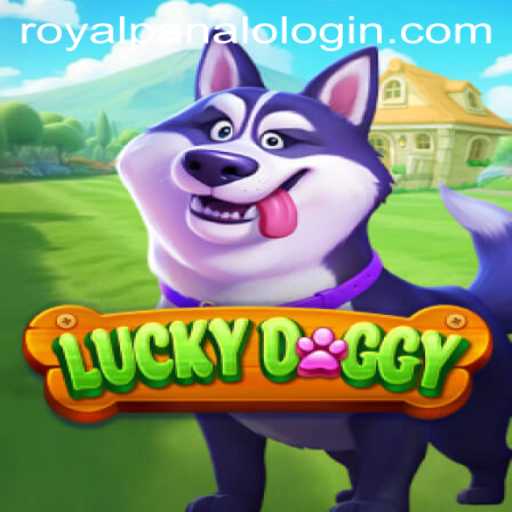 Understanding LuckyDoggy: A Deep Dive into the Exciting World of Royal Panalo