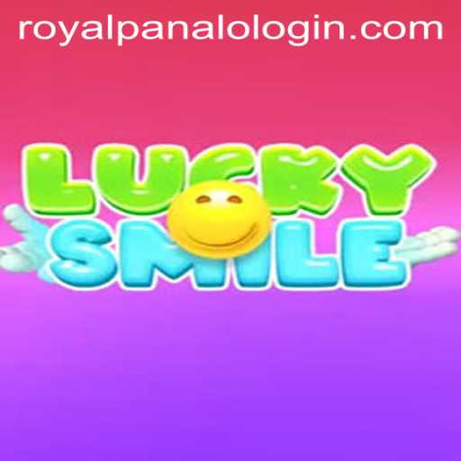 Exploring the Thrills of LuckySmile: Understanding Royal Panalo
