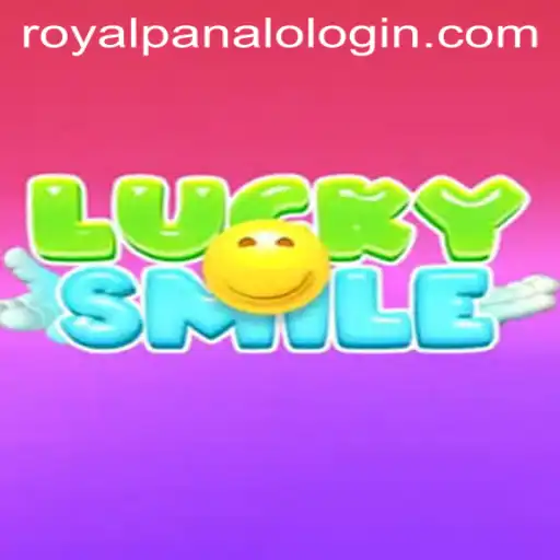 Exploring the Thrills of LuckySmile: Understanding Royal Panalo