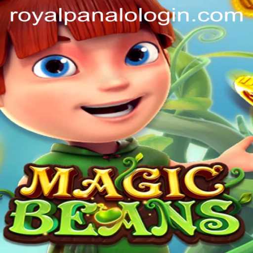 Discovering MAGICBEANS: The Royal Panalo Experience