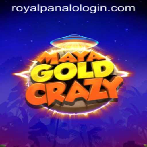 Explore the Thrills of MayaGoldCrazy and Discover the Royal Panalo