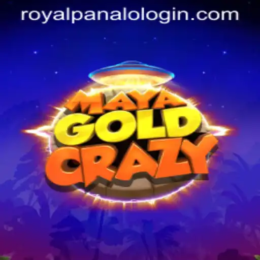 Explore the Thrills of MayaGoldCrazy and Discover the Royal Panalo