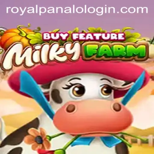 Exploring the Exciting World of MilkyFarmBuyFeature: A Royal Panalo!