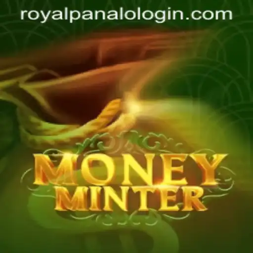 Discovering MoneyMinter: A Dive into the World of Virtual Wealth and Royal Panalo