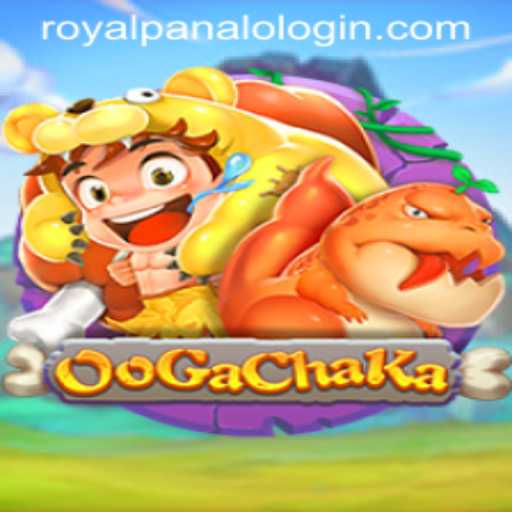 Exploring OoGaChaKa: The Game of Royal Panalo