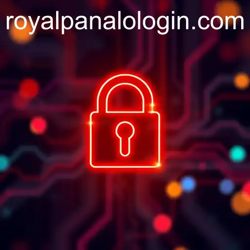 Understanding the Intricacies of Privacy Policies with a Focus on Royal Panalo