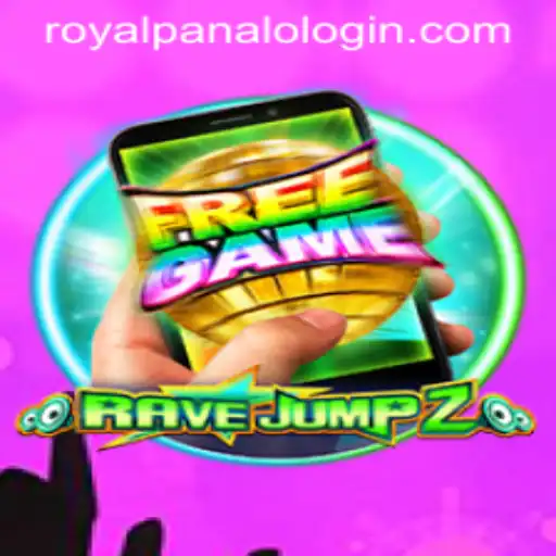 Unleashing Adventure: Dive into RaveJump2M and Discover the World of Royal Panalo