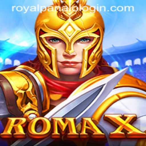 Exploring the Thrilling World of RomaX: A Deep Dive into the Royal Panalo Game
