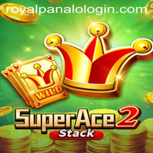 The Enchanting World of SuperAce2: Dive into Royal Panalo
