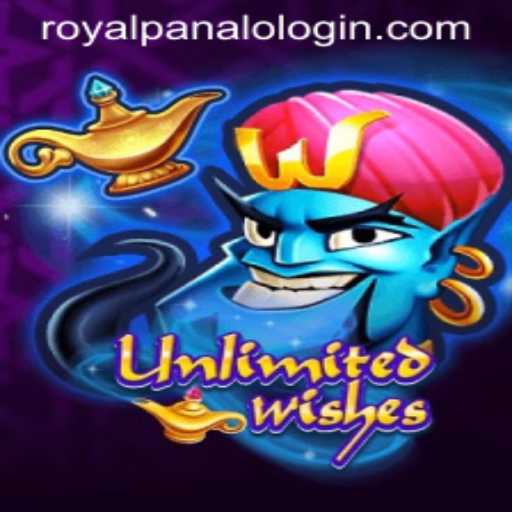 Discover the Excitement of UnlimitedWishes and Royal Panalo