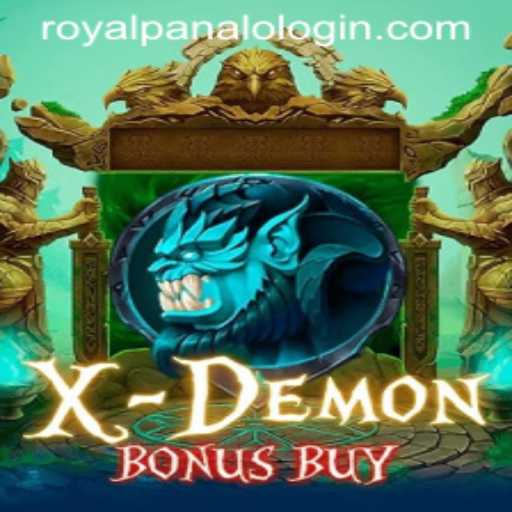 Unveiling XDemonBonusBuy: The Exciting Casino Game Revolution Linked with Royal Panalo