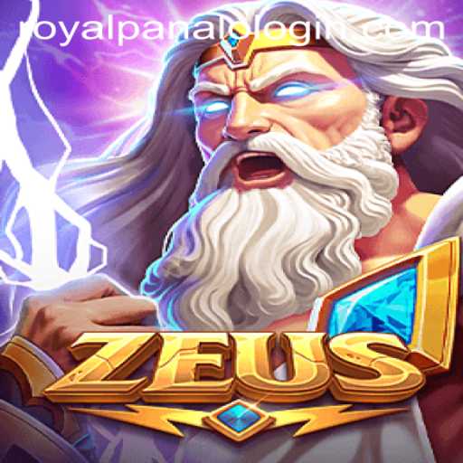 Zeus: Unveiling the Thrill of Royal Panalo